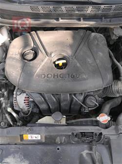 هیۆندای ئەلەنترا